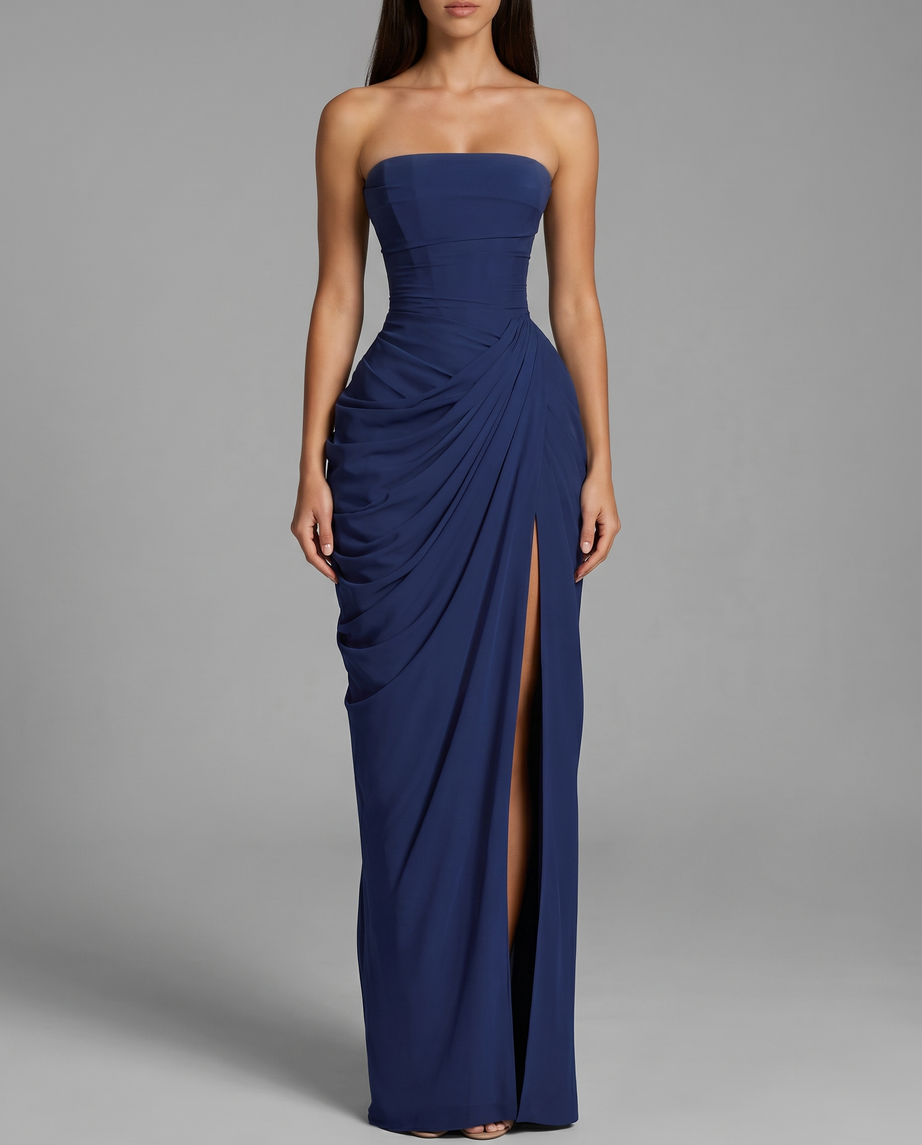 Celeste Maxi Dress