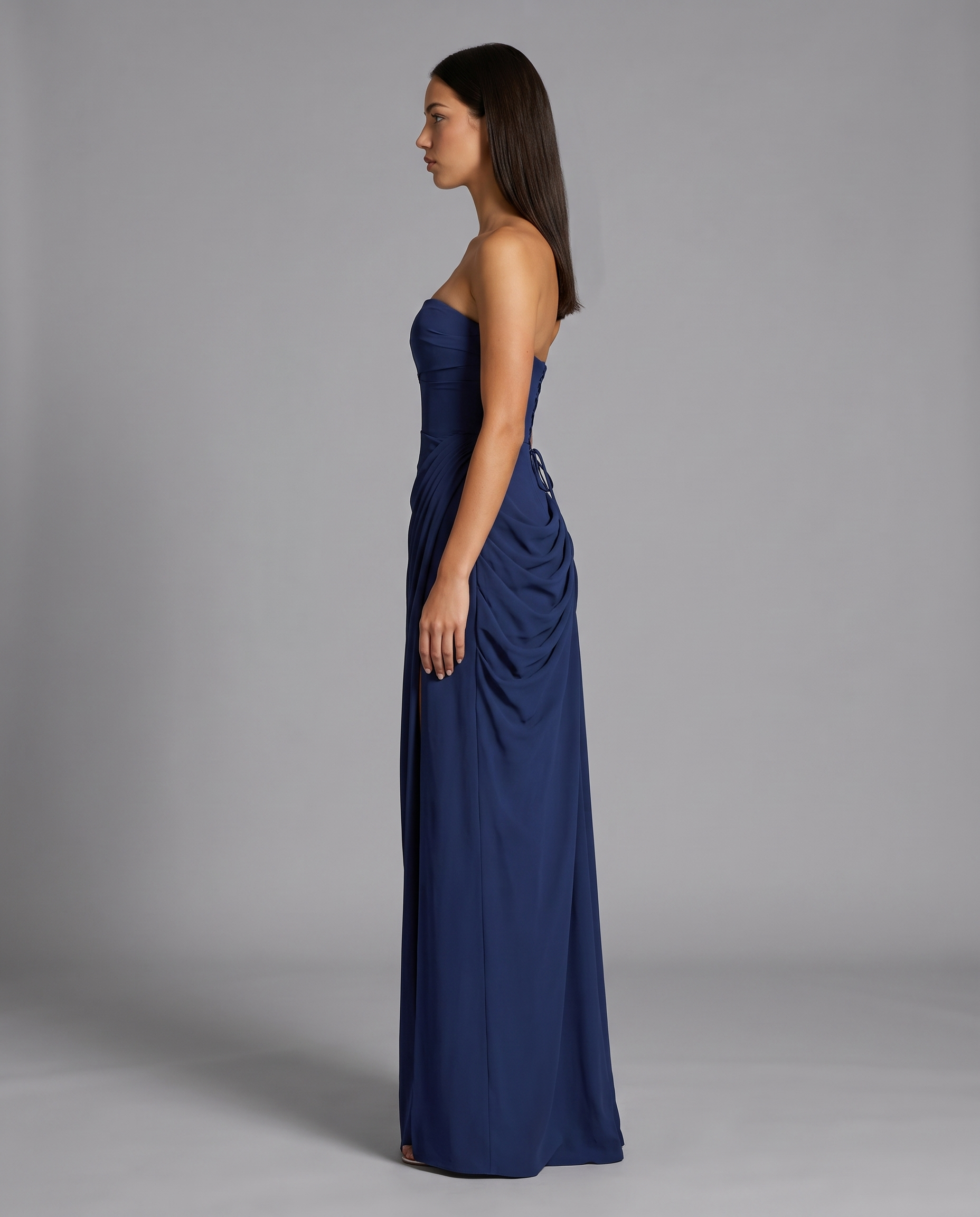Celeste Maxi Dress