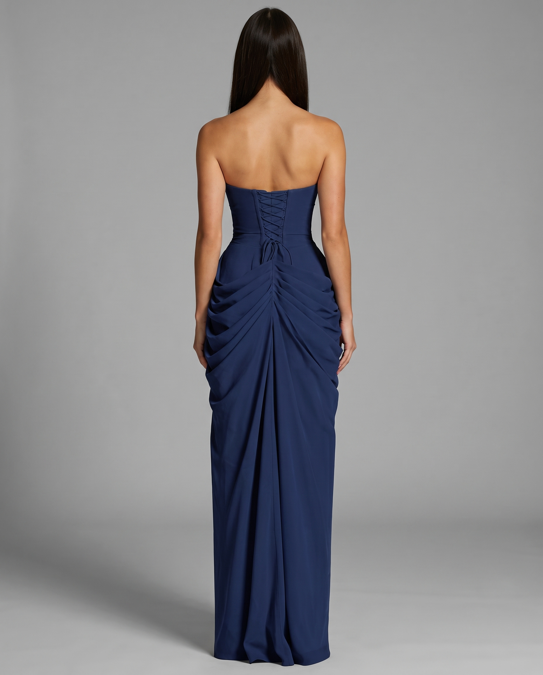Celeste Maxi Dress