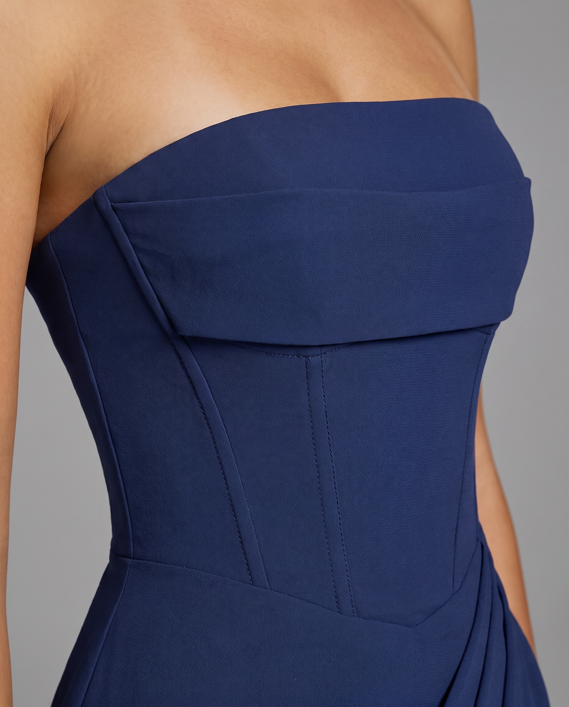 Celeste Maxi Dress