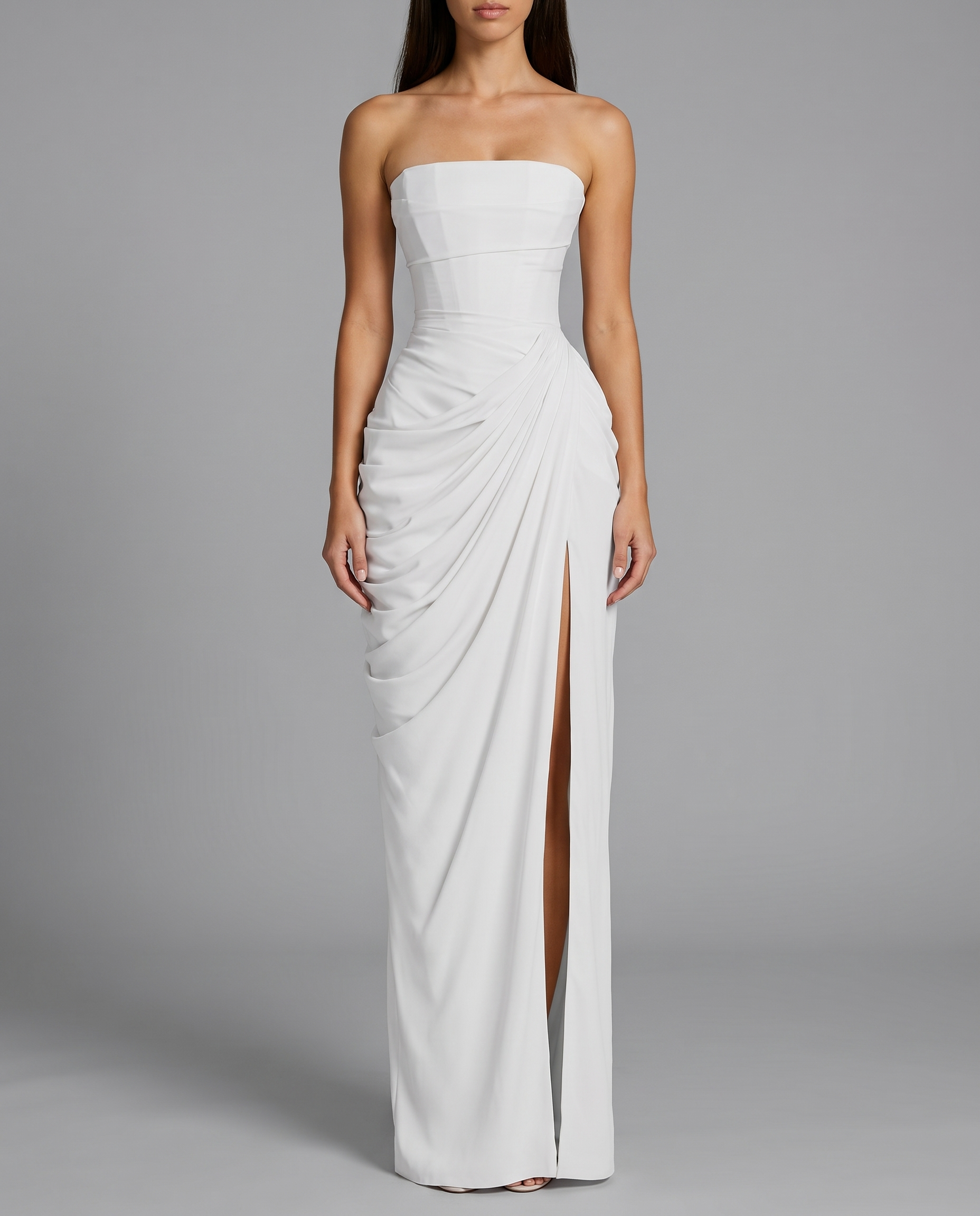 Celeste Maxi Dress