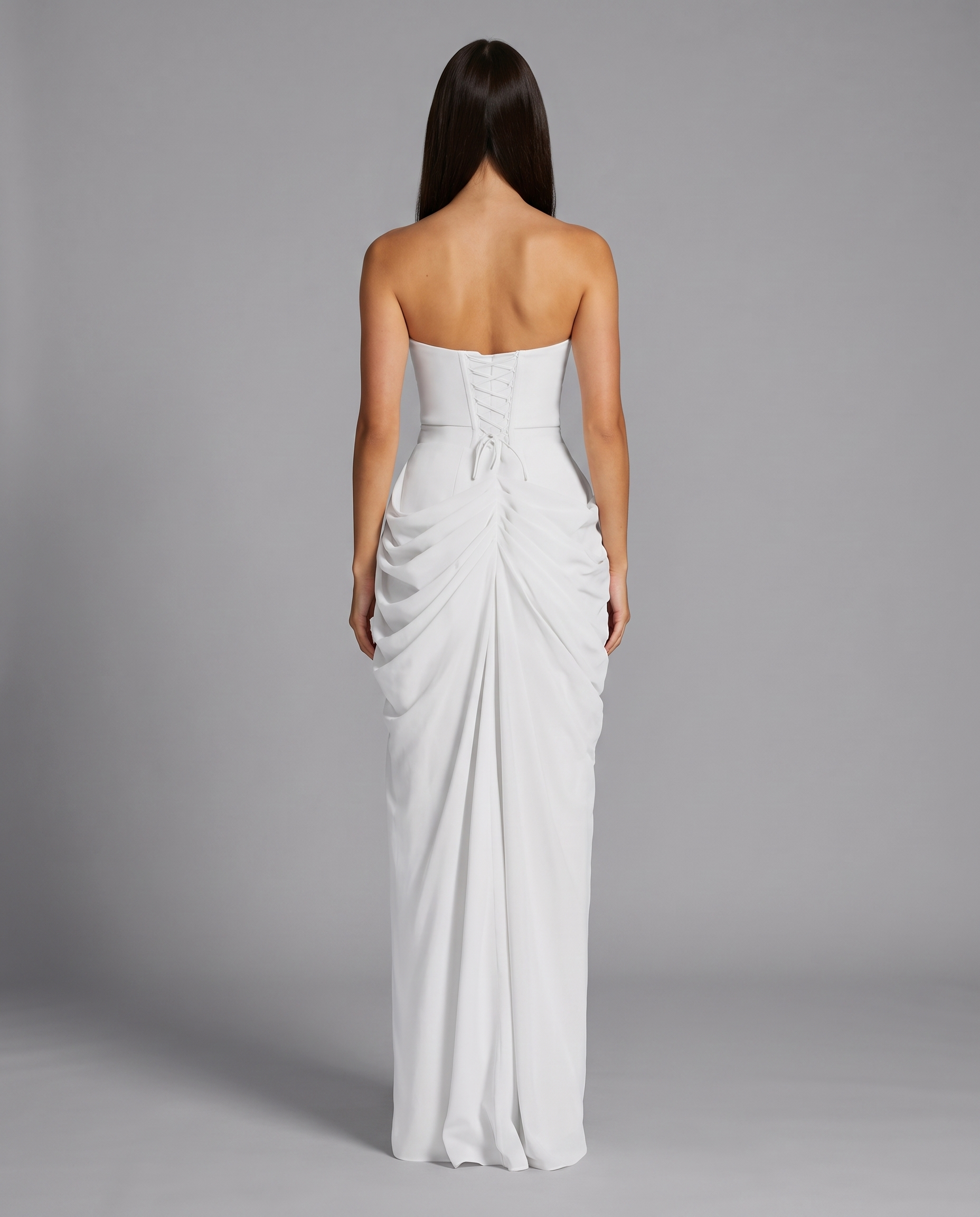 Celeste Maxi Dress