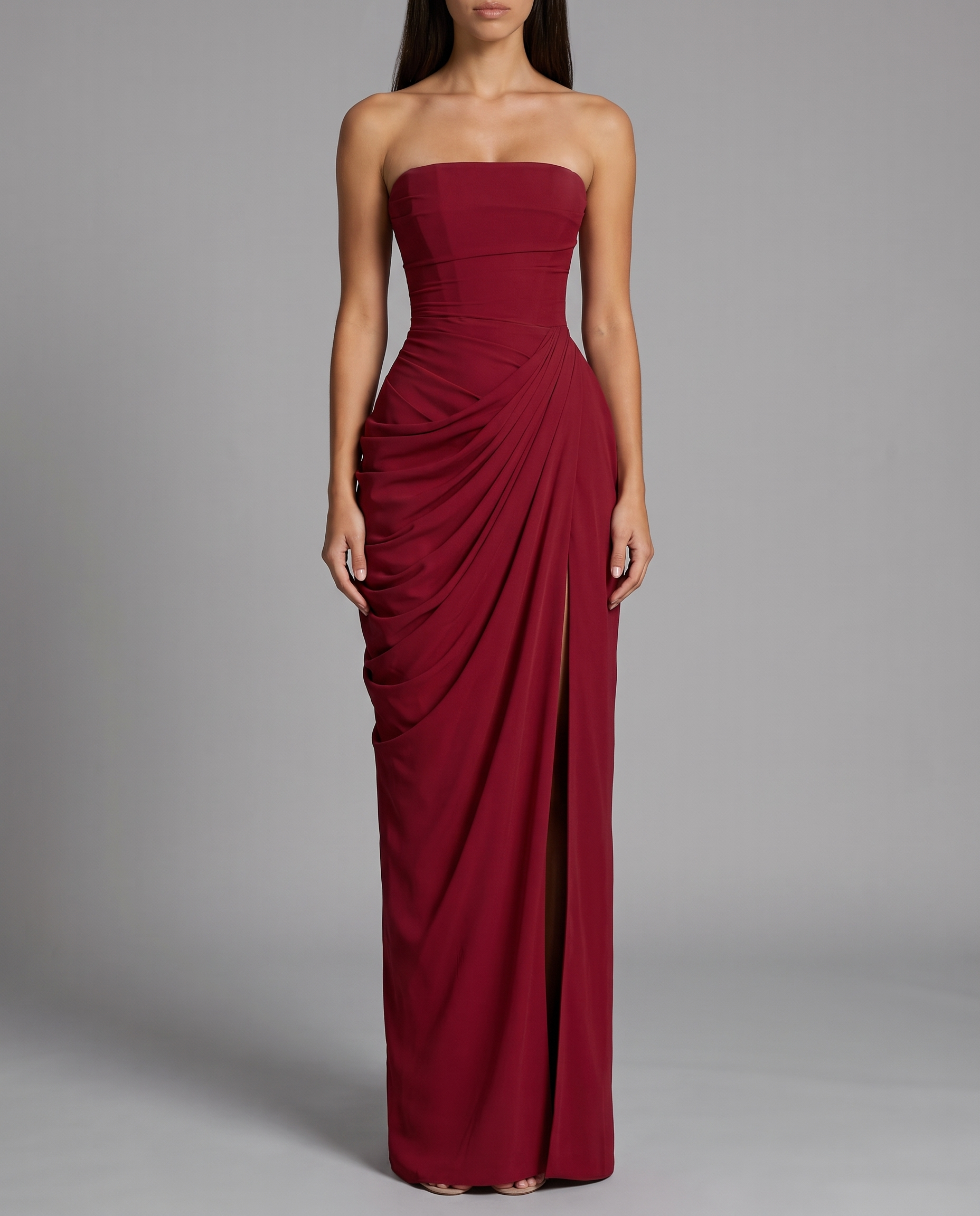 Celeste Maxi Dress