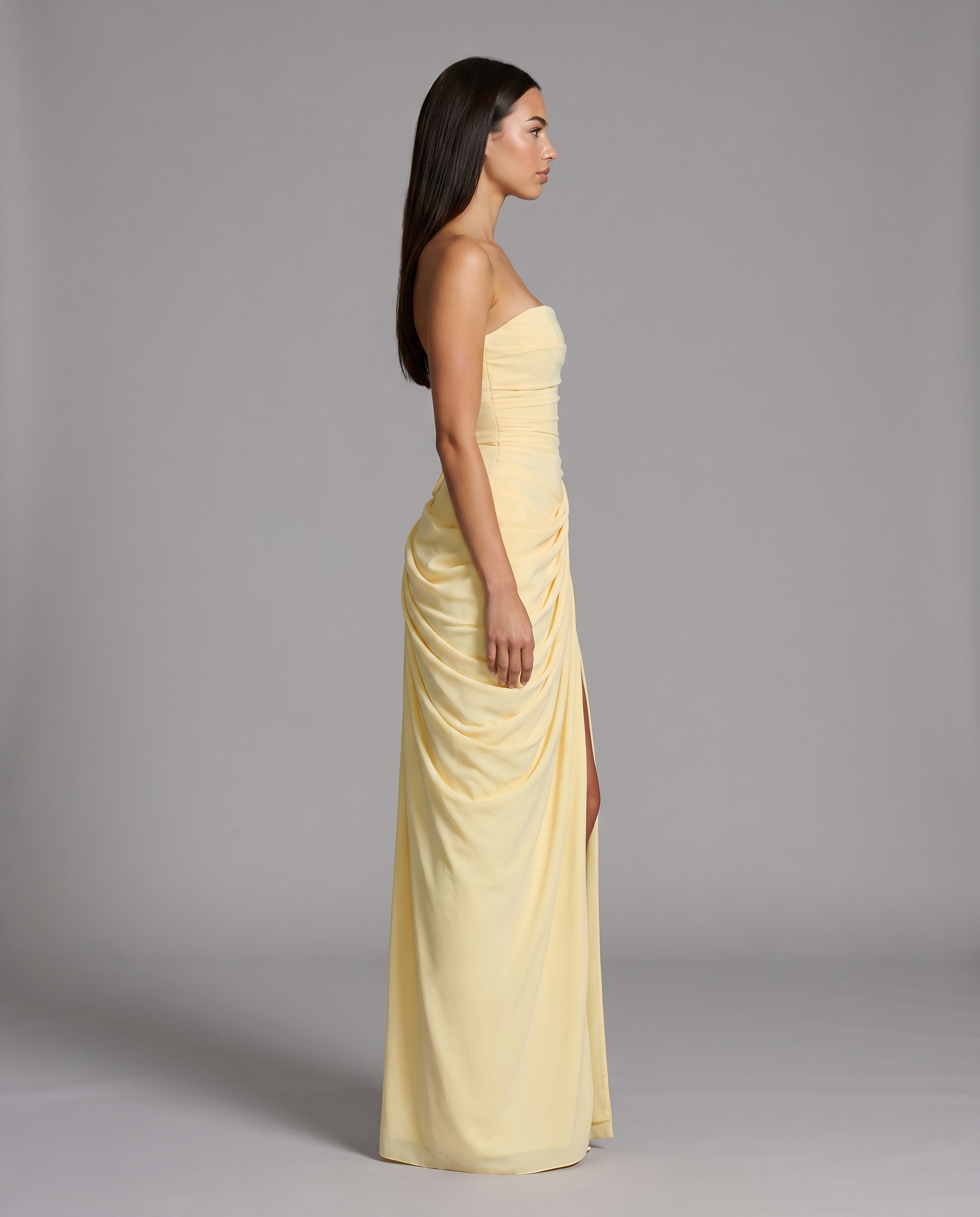Celeste Maxi Dress