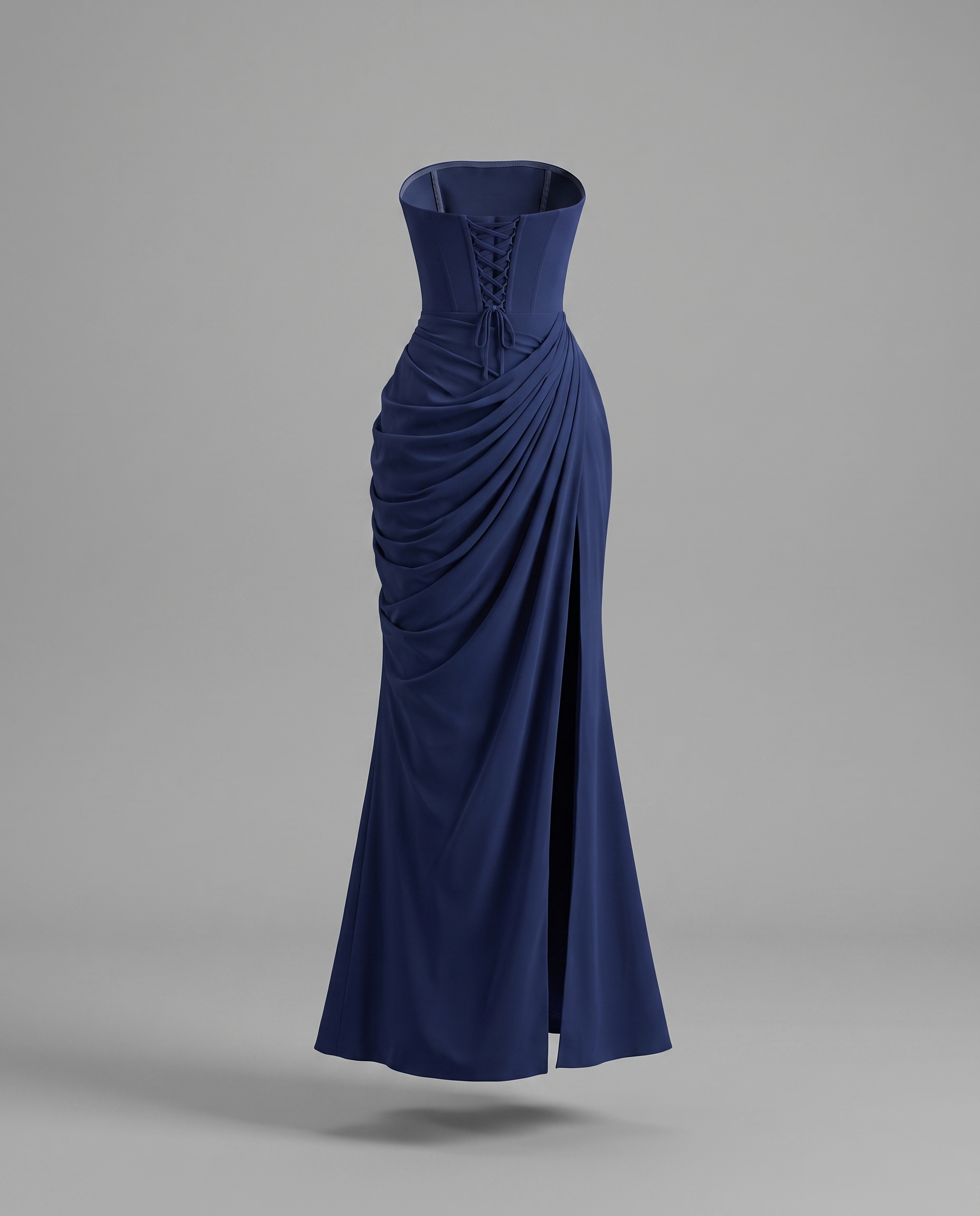 Celeste Maxi Dress
