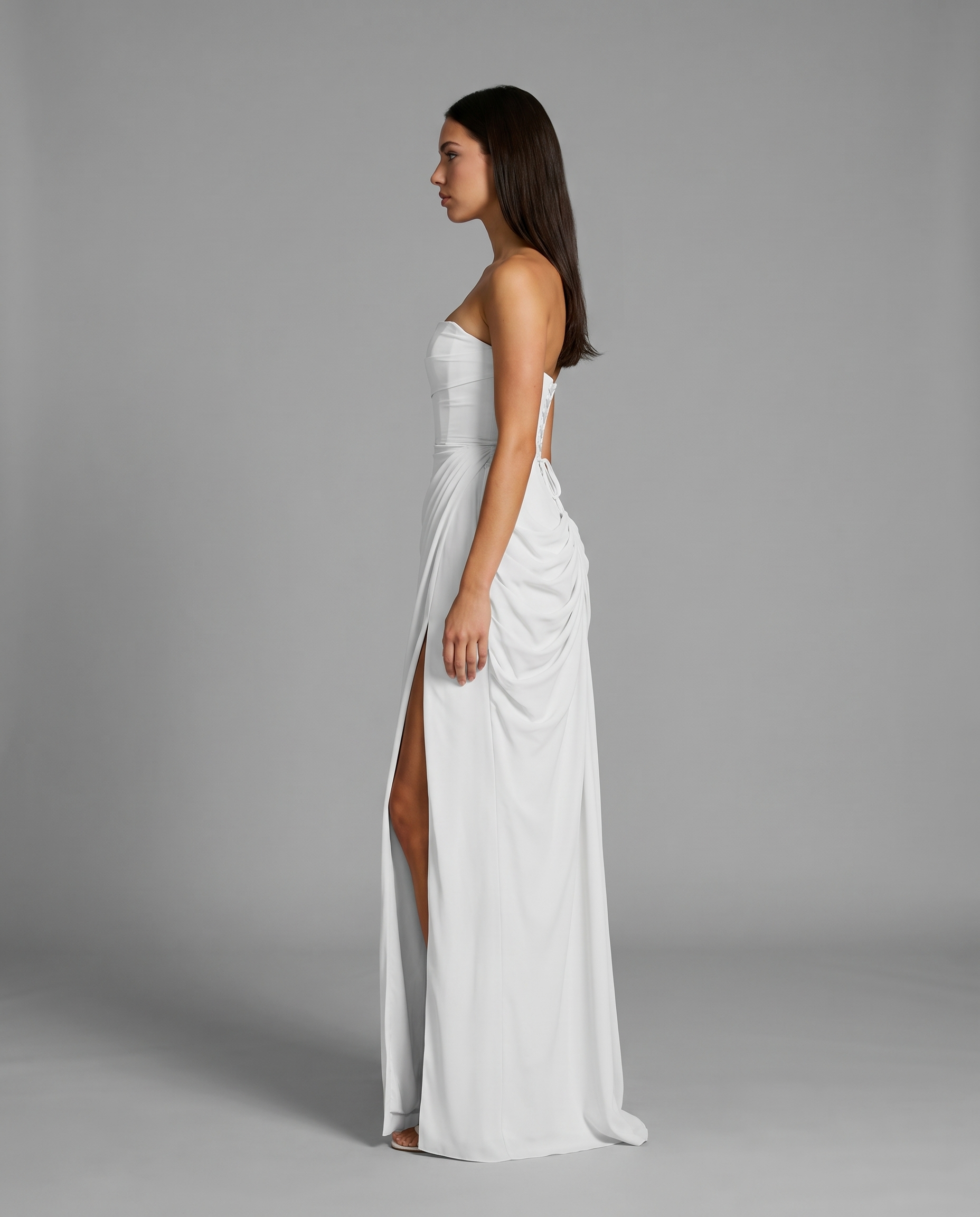 Celeste Maxi Dress