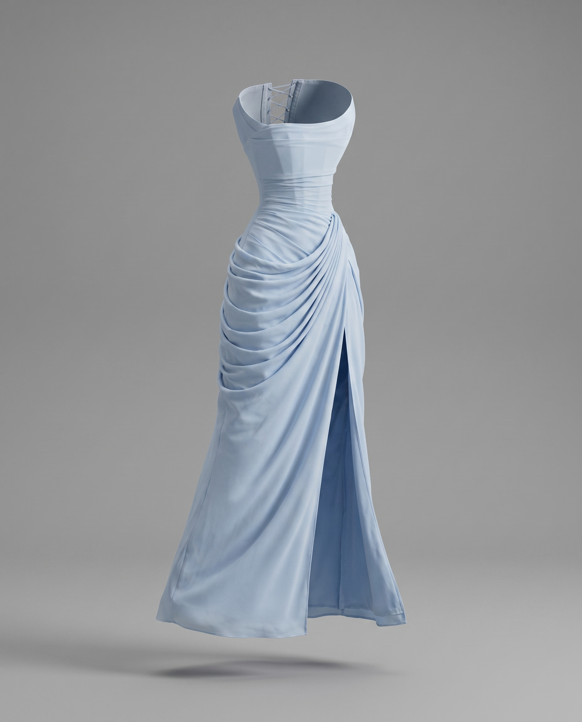 Celeste Maxi Dress